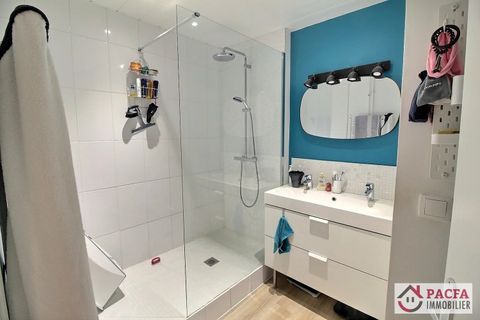 Wohnung in Castres, Tarn, Castres - € 139.000 | Ref: 4080 - Foto 5