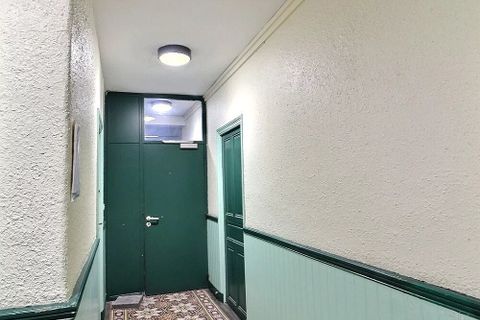 Wohnung in Castres, Tarn, Castres - € 139.000 | Ref: 4080 - Foto 8