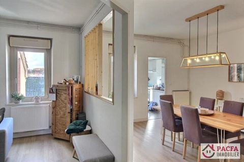 Wohnung in Castres, Tarn, Castres - € 139.000 | Ref: 4080 - Foto 2