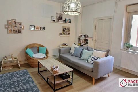 Wohnung in Castres, Tarn, Castres - € 139.000 | Ref: 4080 - Foto 7