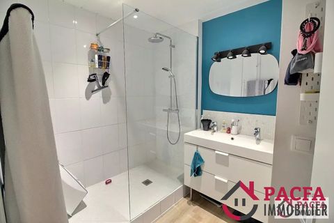 Leilighet i Castres, Tarn, Castres - € 139 000 | Ref: 4080 - foto 5