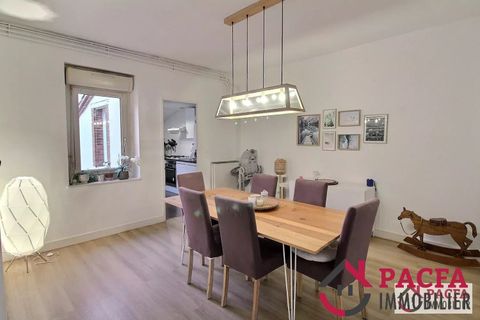 Leilighet i Castres, Tarn, Castres - € 139 000 | Ref: 4080 - foto 6