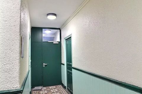 Leilighet i Castres, Tarn, Castres - € 139 000 | Ref: 4080 - foto 8
