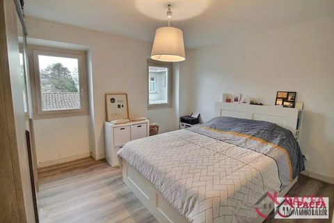 Apartament a Castres, Tarn, Castres - € 139.000 | Ref: 4080 - foto 4