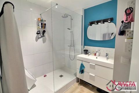 Apartament a Castres, Tarn, Castres - € 139.000 | Ref: 4080 - foto 5