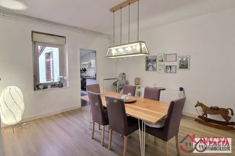Apartament a Castres, Tarn, Castres - € 139.000 | Ref: 4080 - foto 6
