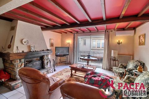 Lejlighed i Castres, Tarn, Castres - € 318.000 | Ref: 4075 - foto 2