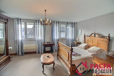 Lejlighed i Castres, Tarn, Castres - € 318.000 | Ref: 4075 - foto 3