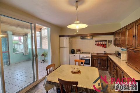 Lejlighed i Castres, Tarn, Castres - € 318.000 | Ref: 4075 - foto 4