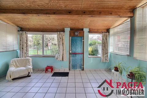 Lejlighed i Castres, Tarn, Castres - € 318.000 | Ref: 4075 - foto 6