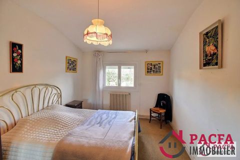 Lejlighed i Castres, Tarn, Castres - € 318.000 | Ref: 4075 - foto 7