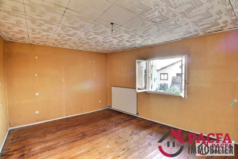 Lejlighed i Castres, Tarn, Castres - € 318.000 | Ref: 4075 - foto 10