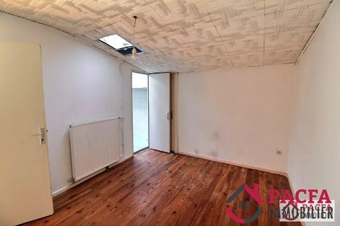 Lejlighed i Castres, Tarn, Castres - € 318.000 | Ref: 4075 - foto 11