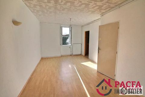 Lejlighed i Castres, Tarn, Castres - € 318.000 | Ref: 4075 - foto 12