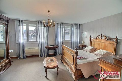 Leilighet i Castres, Tarn, Castres - € 318 000 | Ref: 4075 - foto 3