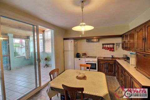 Leilighet i Castres, Tarn, Castres - € 318 000 | Ref: 4075 - foto 4