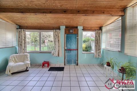 Leilighet i Castres, Tarn, Castres - € 318 000 | Ref: 4075 - foto 6