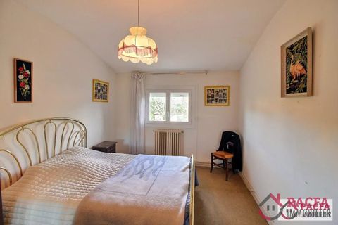 Leilighet i Castres, Tarn, Castres - € 318 000 | Ref: 4075 - foto 7