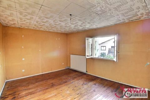 Leilighet i Castres, Tarn, Castres - € 318 000 | Ref: 4075 - foto 10