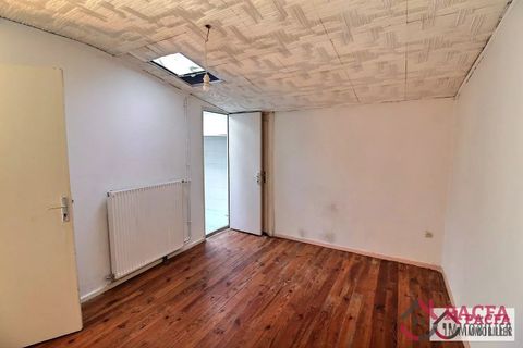 Leilighet i Castres, Tarn, Castres - € 318 000 | Ref: 4075 - foto 11