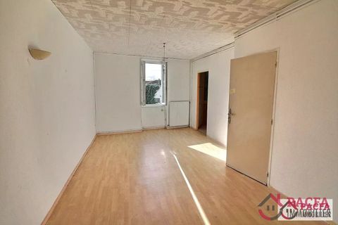 Leilighet i Castres, Tarn, Castres - € 318 000 | Ref: 4075 - foto 12