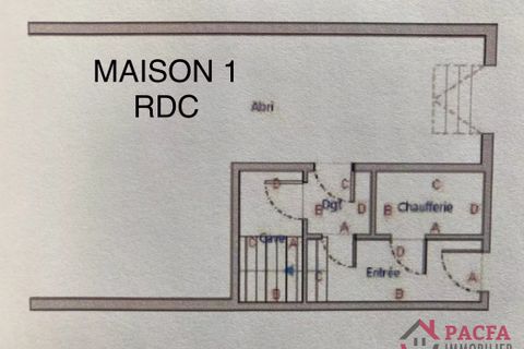 Leilighet i Castres, Tarn, Castres - € 318 000 | Ref: 4075 - foto 15