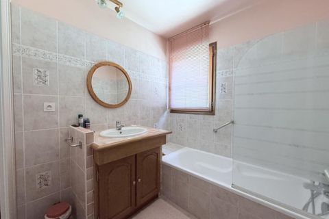 Villa i Saint-Pantaleon, Vaucluse, Saint-Pantaleon - € 519.000 | Ref: 217150CM-2000013637 - foto 7