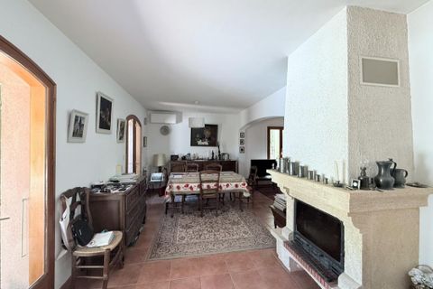 Villa i Saint-Pantaleon, Vaucluse, Saint-Pantaleon - € 519.000 | Ref: 217150CM-2000013637 - foto 9