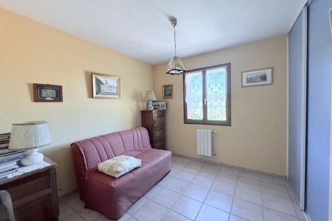 Villa i Saint-Pantaleon, Vaucluse, Saint-Pantaleon - € 519.000 | Ref: 217150CM-2000013637 - foto 11