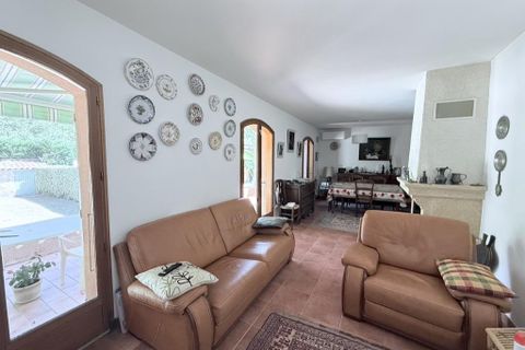 Villa i Saint-Pantaleon, Vaucluse, Saint-Pantaleon - € 519.000 | Ref: 217150CM-2000013637 - foto 13