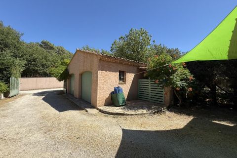 Villa i Saint-Pantaleon, Vaucluse, Saint-Pantaleon - € 519.000 | Ref: 217150CM-2000013637 - foto 14