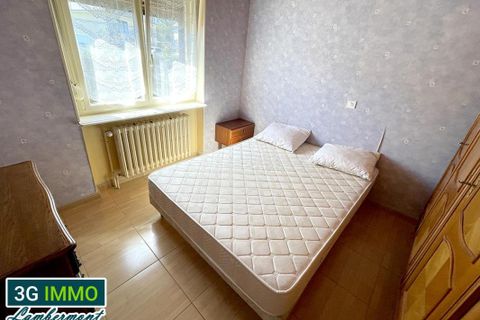 Villa i Gorcy, Meurthe-et-Moselle, Gorcy - € 230.000 | Ref: 211959GL-2000008790 - foto 6