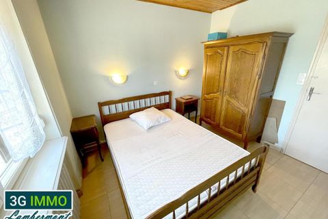 Villa i Gorcy, Meurthe-et-Moselle, Gorcy - € 230.000 | Ref: 211959GL-2000008790 - foto 7