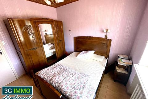 Villa i Gorcy, Meurthe-et-Moselle, Gorcy - € 230.000 | Ref: 211959GL-2000008790 - foto 8