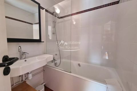 Leilighet i Lélex, Ain, Lélex - € 55 000 | Ref: 86700325 - foto 6