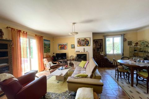 Villa a Taillades, Vaucluse, Taillades - € 459.000 | Ref: 214576CM-2000010942 - foto 2