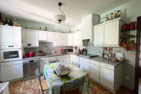 Villa a Taillades, Vaucluse, Taillades - € 459.000 | Ref: 214576CM-2000010942 - foto 3