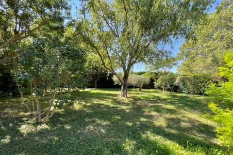 Villa a Taillades, Vaucluse, Taillades - € 459.000 | Ref: 214576CM-2000010942 - foto 5