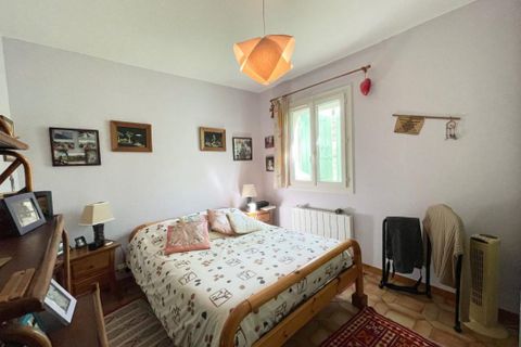 Villa a Taillades, Vaucluse, Taillades - € 459.000 | Ref: 214576CM-2000010942 - foto 6