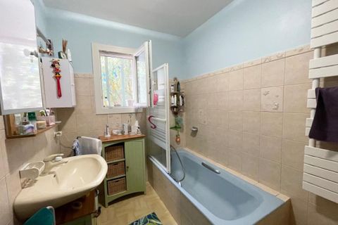 Villa a Taillades, Vaucluse, Taillades - € 459.000 | Ref: 214576CM-2000010942 - foto 7