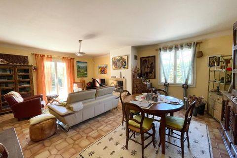Villa a Taillades, Vaucluse, Taillades - € 459.000 | Ref: 214576CM-2000010942 - foto 8