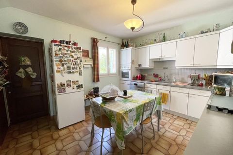 Villa a Taillades, Vaucluse, Taillades - € 459.000 | Ref: 214576CM-2000010942 - foto 10