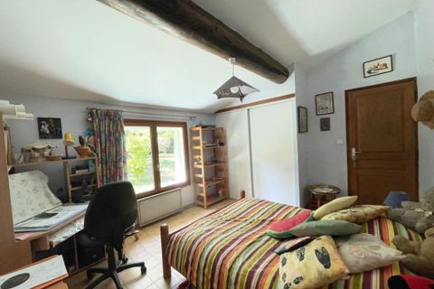 Villa a Taillades, Vaucluse, Taillades - € 459.000 | Ref: 214576CM-2000010942 - foto 11