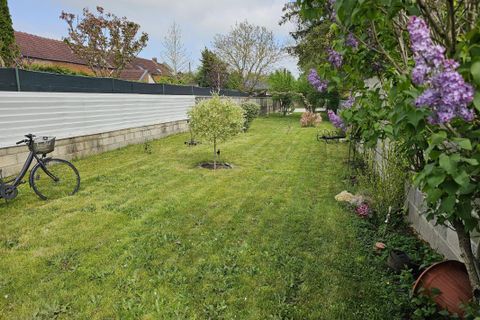 Villa a Guise, Aisne, Guise - € 139.000 | Ref: 214542AL-2000010791 - foto 2