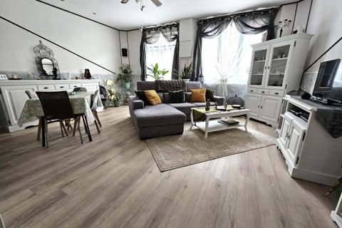 Villa a Guise, Aisne, Guise - € 139.000 | Ref: 214542AL-2000010791 - foto 3