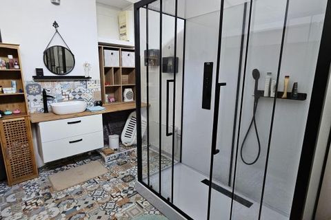 Villa a Guise, Aisne, Guise - € 139.000 | Ref: 214542AL-2000010791 - foto 8