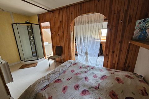 Villa a Guise, Aisne, Guise - € 139.000 | Ref: 214542AL-2000010791 - foto 9