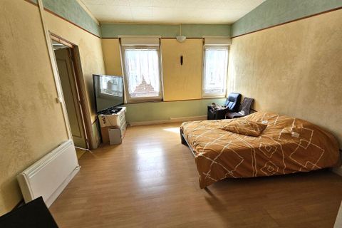 Villa a Guise, Aisne, Guise - € 139.000 | Ref: 214542AL-2000010791 - foto 12
