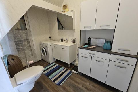 Villa a Guise, Aisne, Guise - € 139.000 | Ref: 214542AL-2000010791 - foto 14