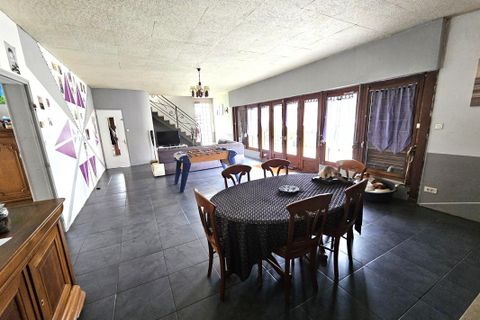 Villa a Guise, Aisne, Guise - € 95.000 | Ref: 213847AL-2000010117 - foto 2